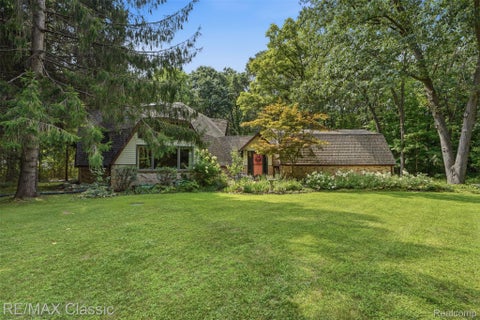Photo for 5109 Harvey Lake Road