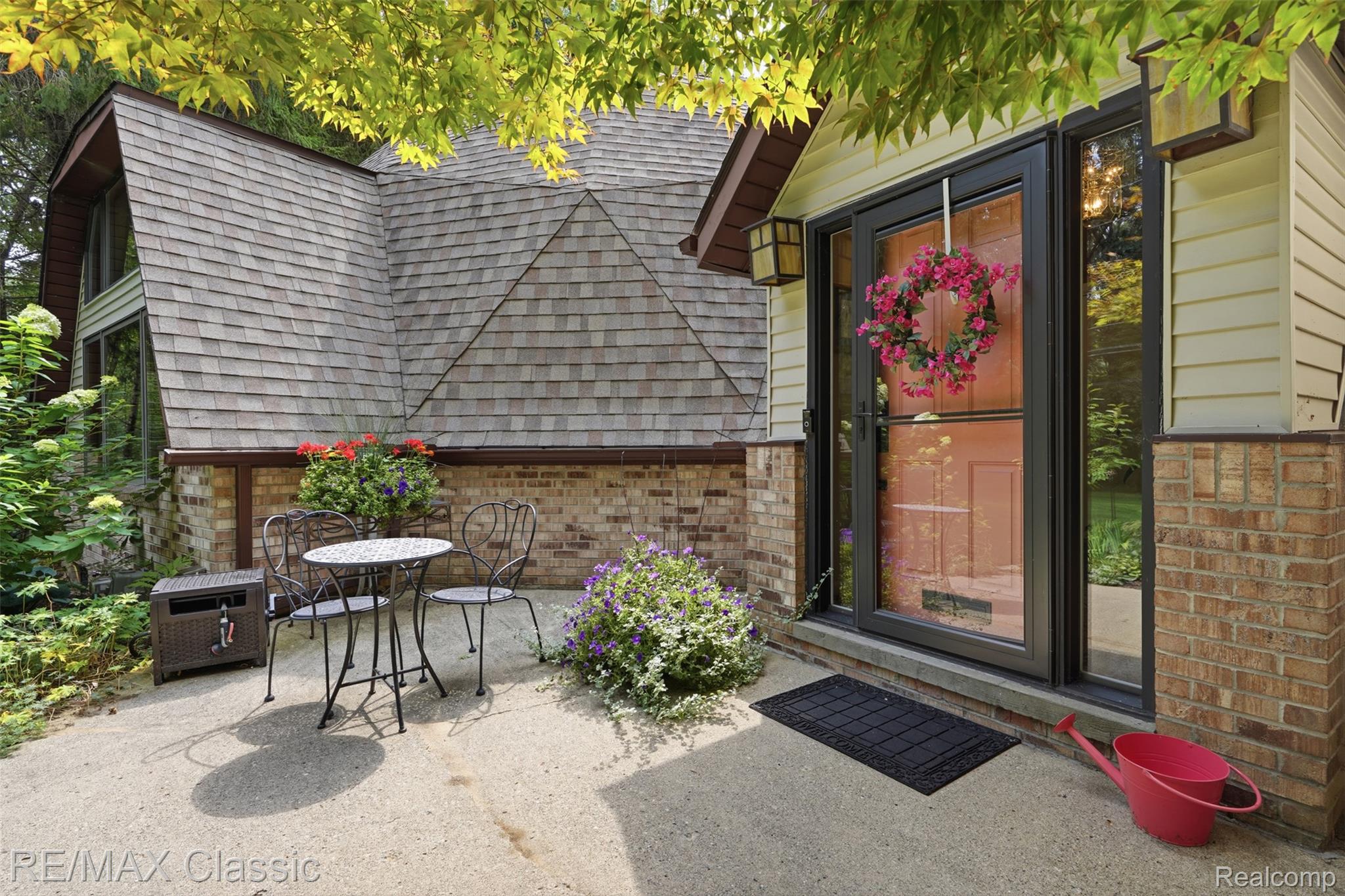 5109 Harvey Lake Road