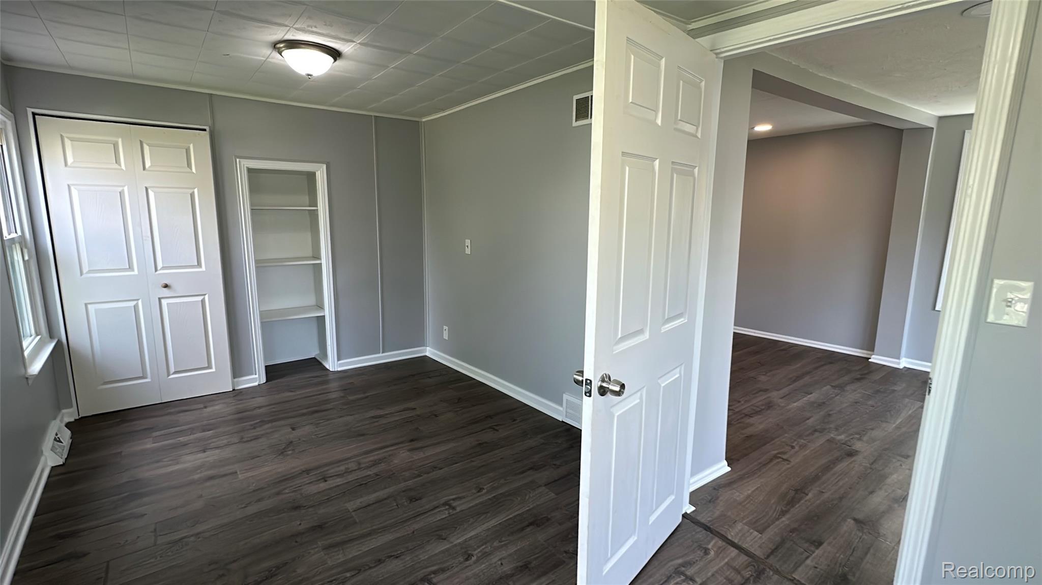 7520 Studebaker Avenue