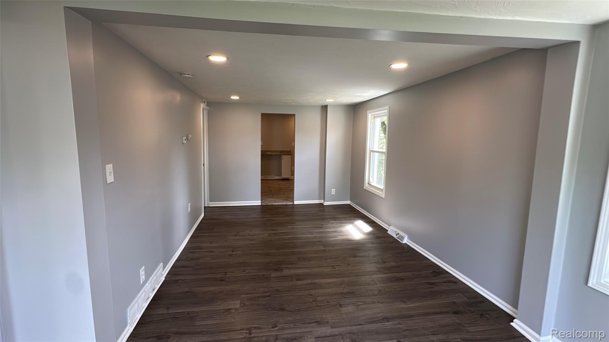 7520 Studebaker Avenue