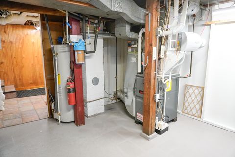 listing image 43