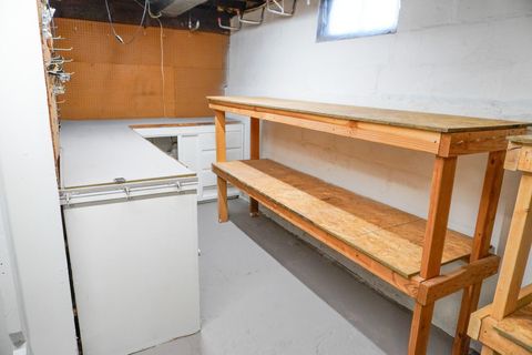 listing image 46