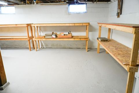 listing image 45