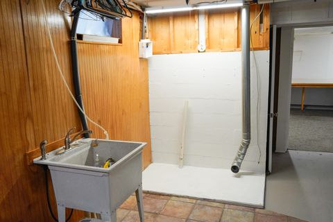 listing image 38