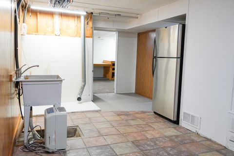 listing image 41