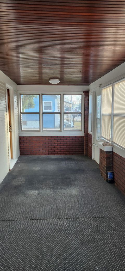 listing image 48