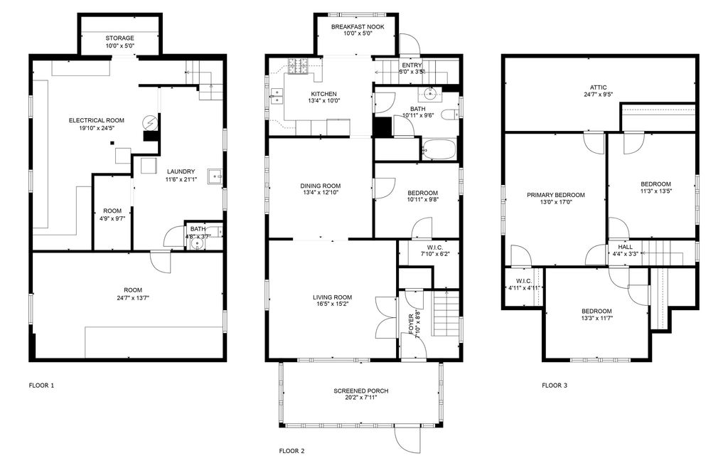 listing image 49