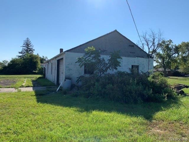 28805 CARLYSLE Street