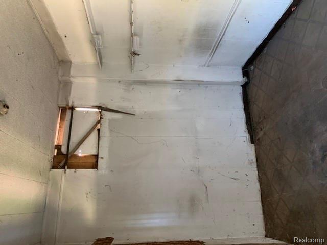 28805 CARLYSLE Street