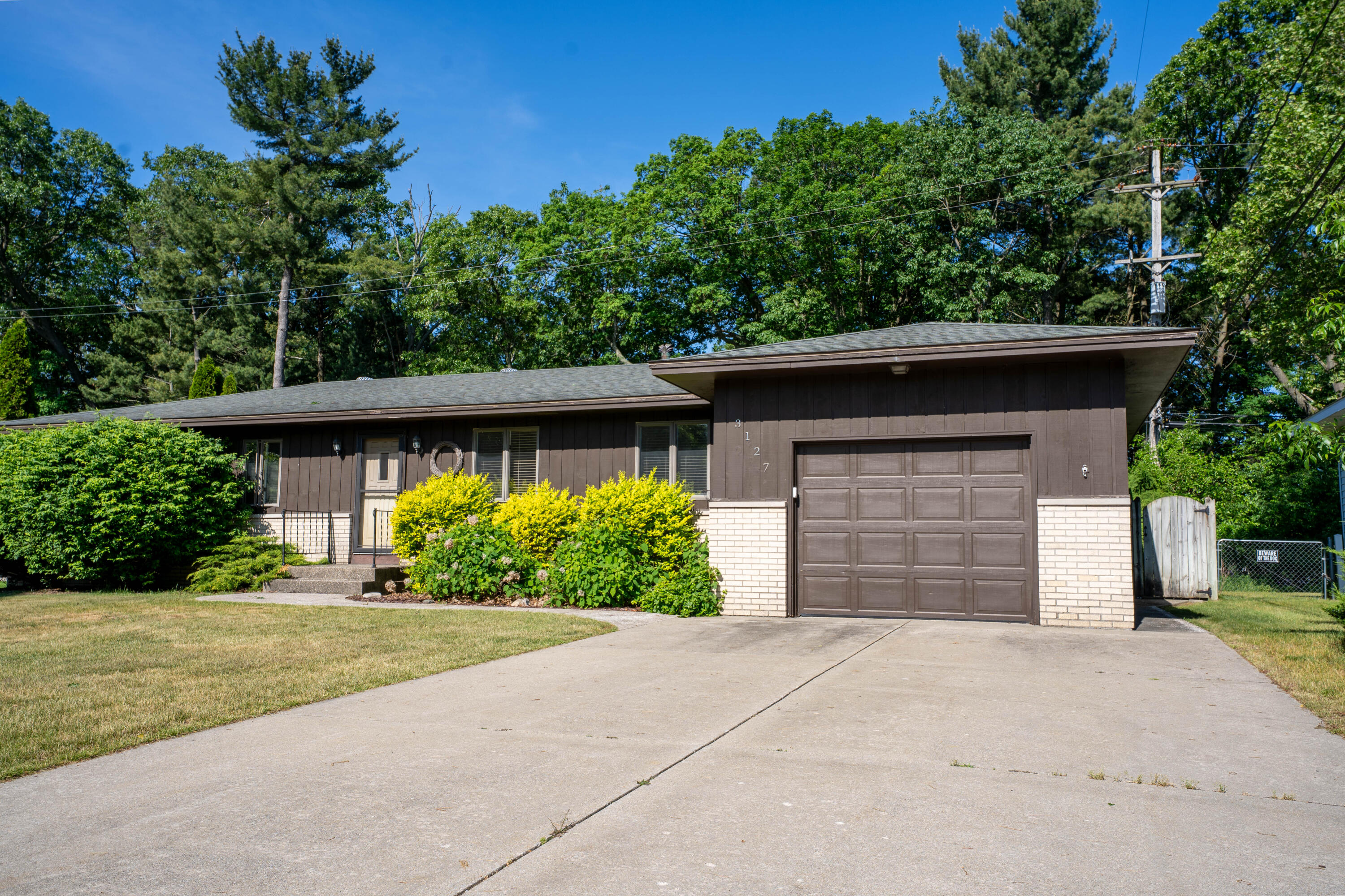 3127 Haverhill Court