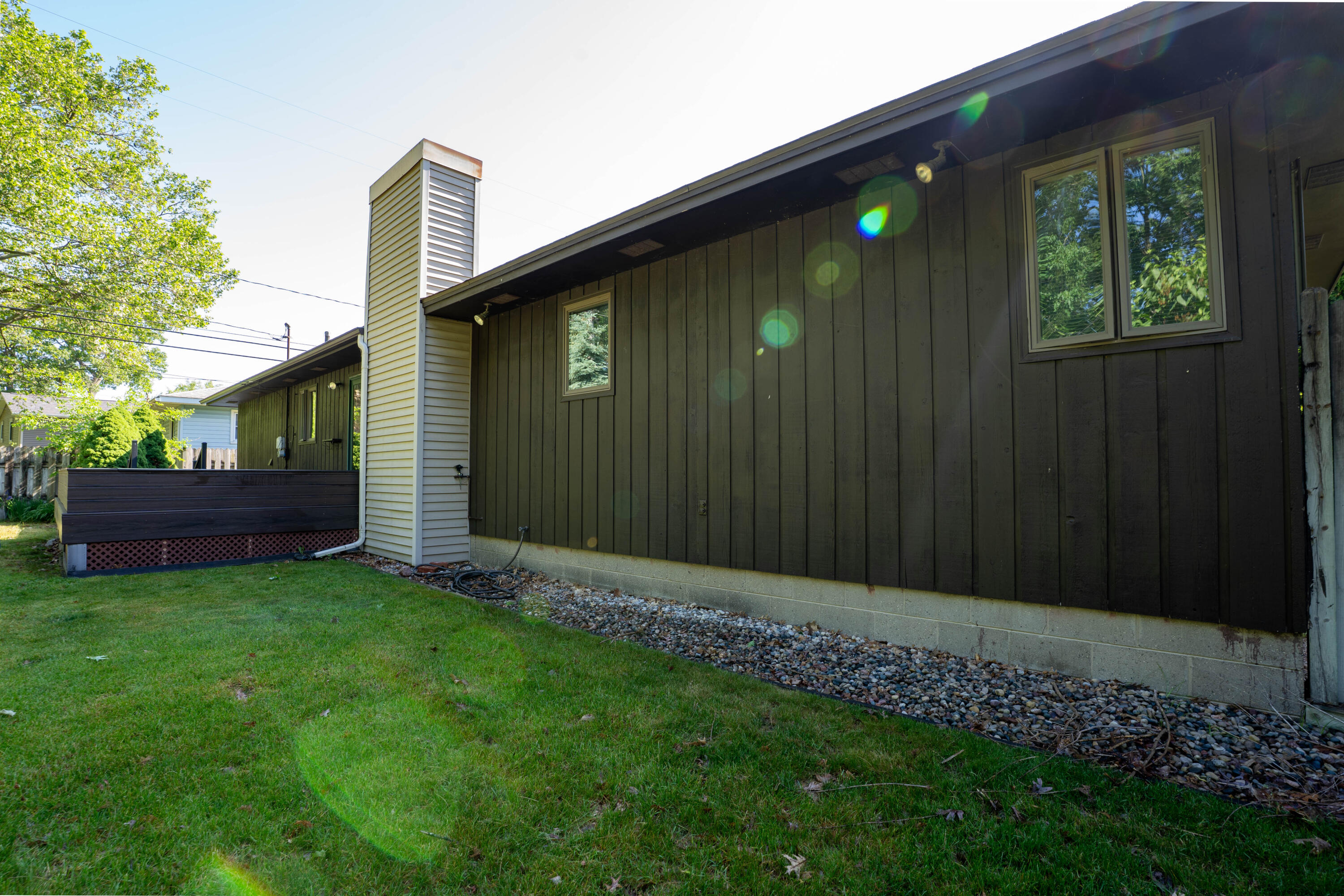 3127 Haverhill Court