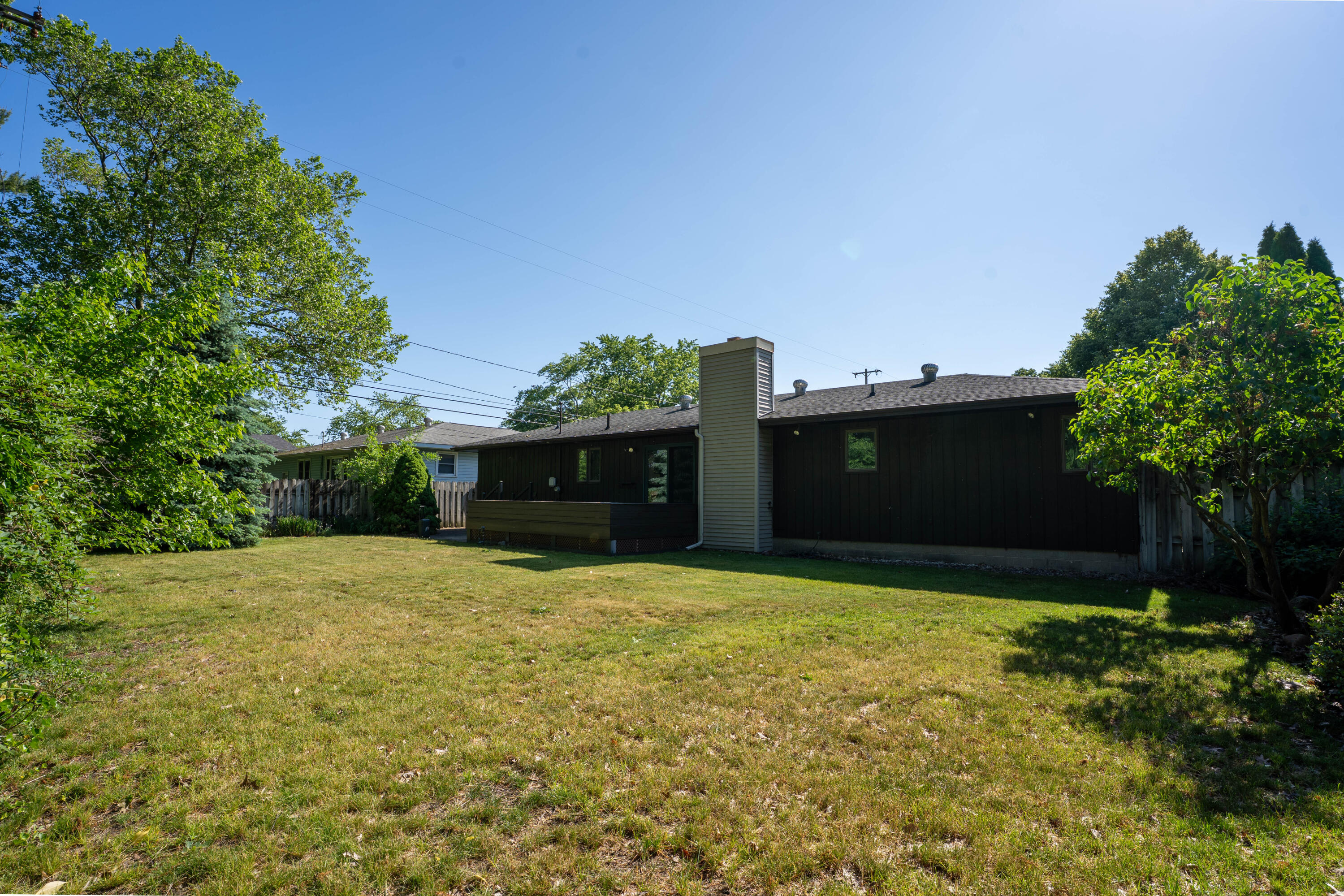 3127 Haverhill Court
