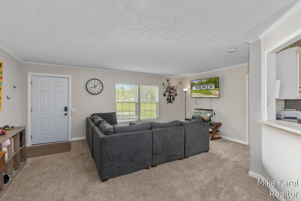 13309 Wabasis Avenue NE