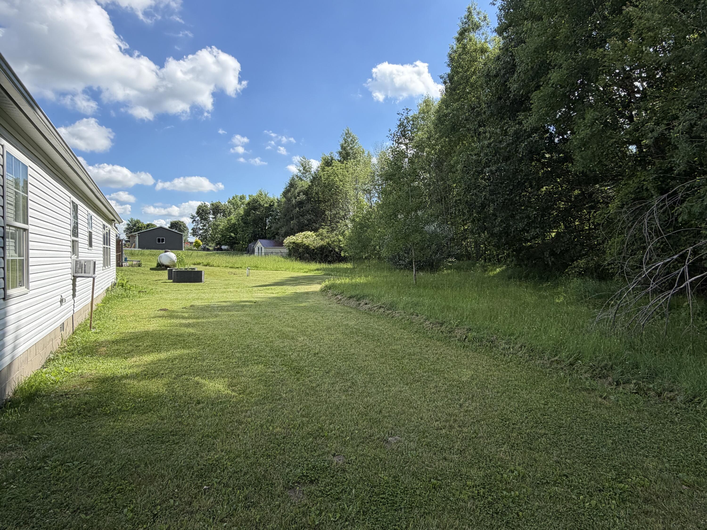 13309 Wabasis Avenue NE