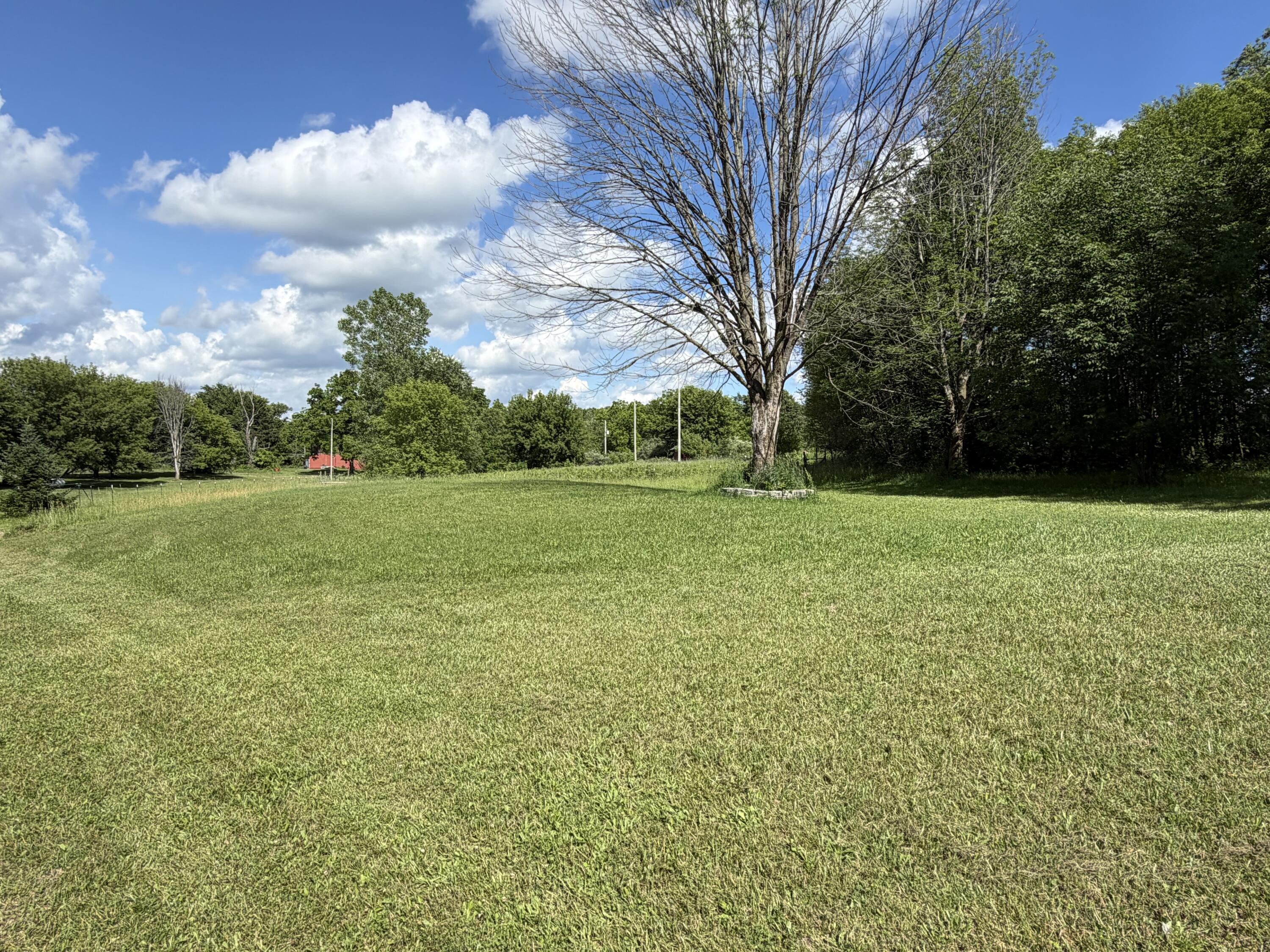 13309 Wabasis Avenue NE
