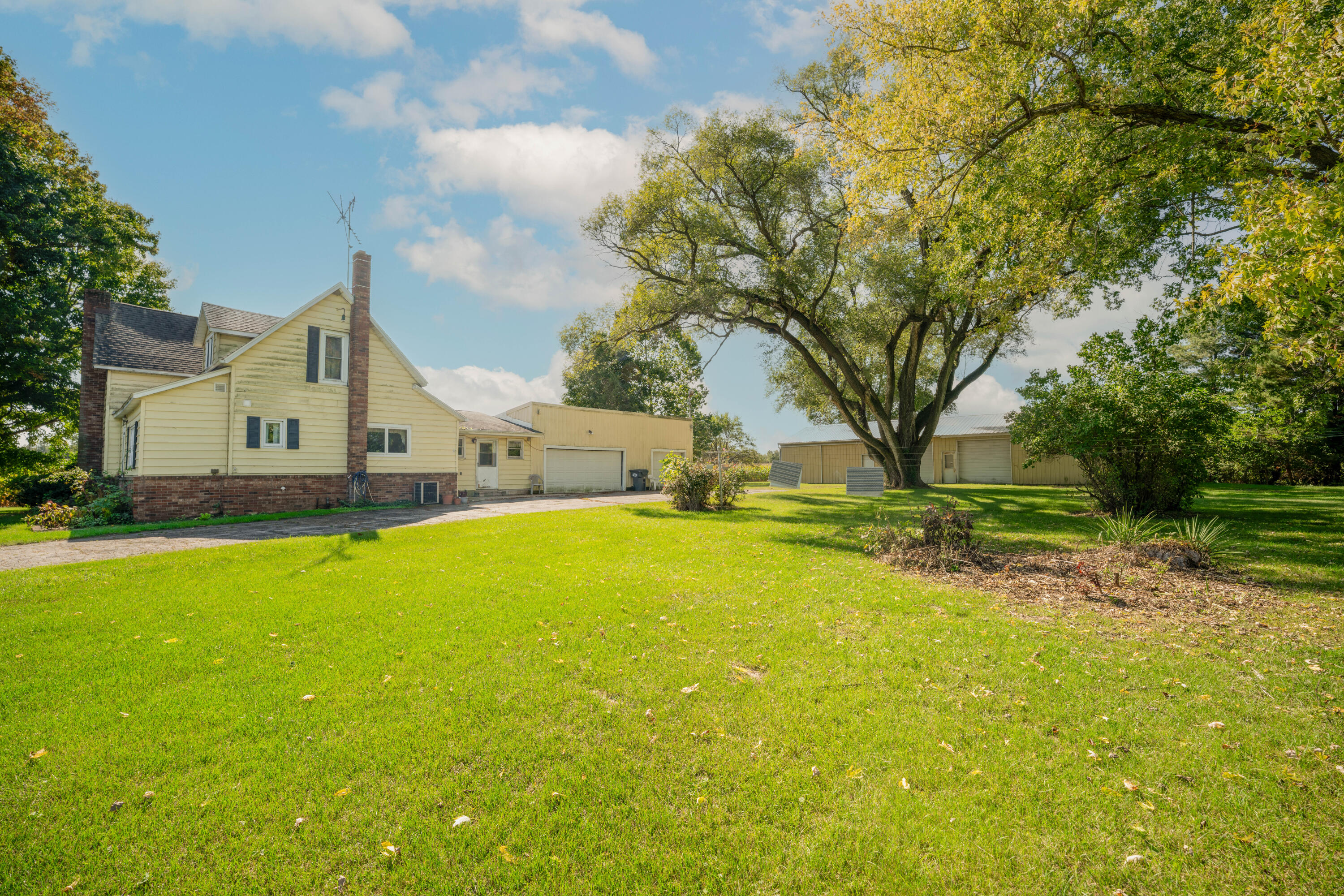 26970 County Road 687