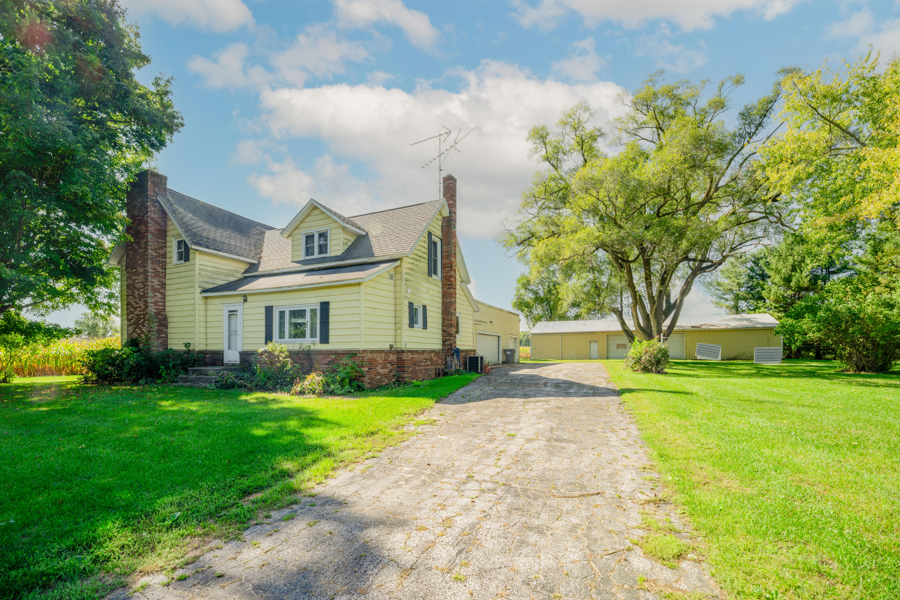 26970 County Road 687