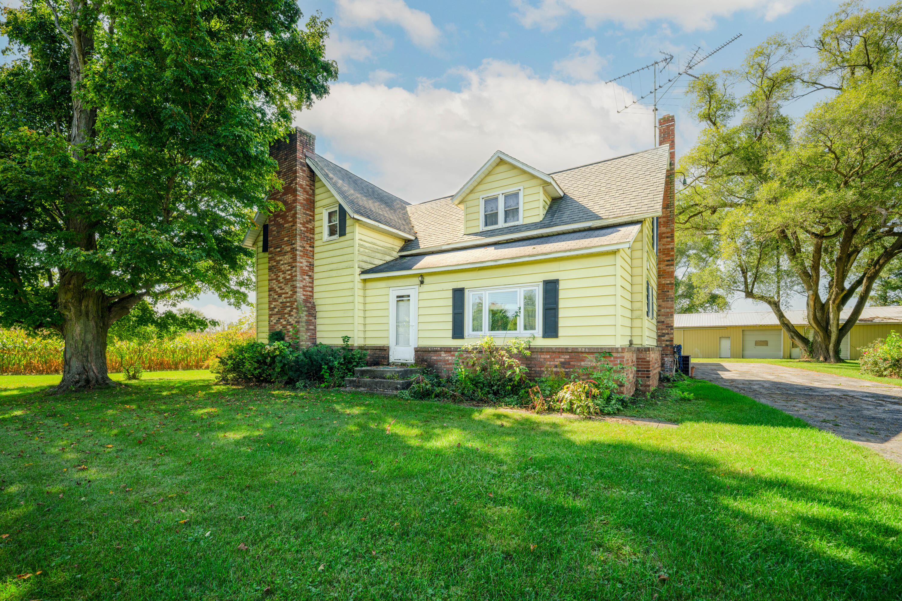 26970 County Road 687