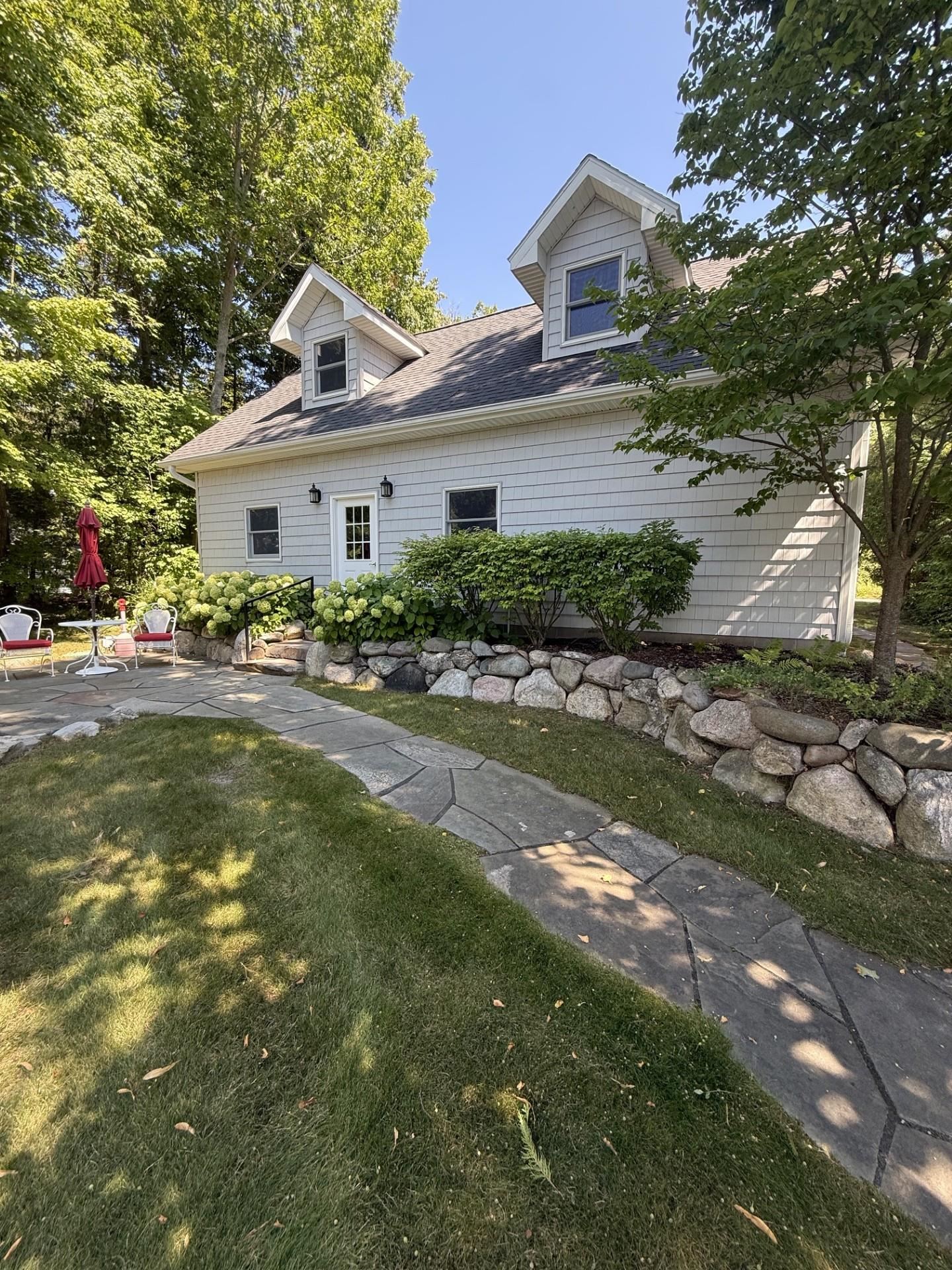 6921 Orchard Beach Drive