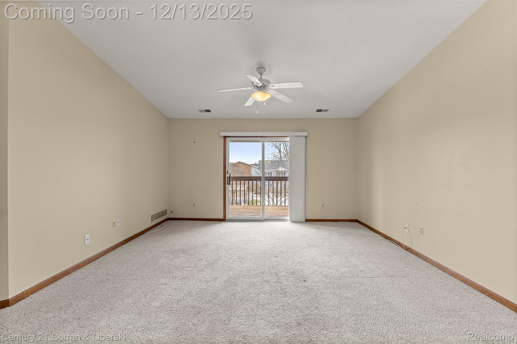 1325 Harbour Boulevard 88