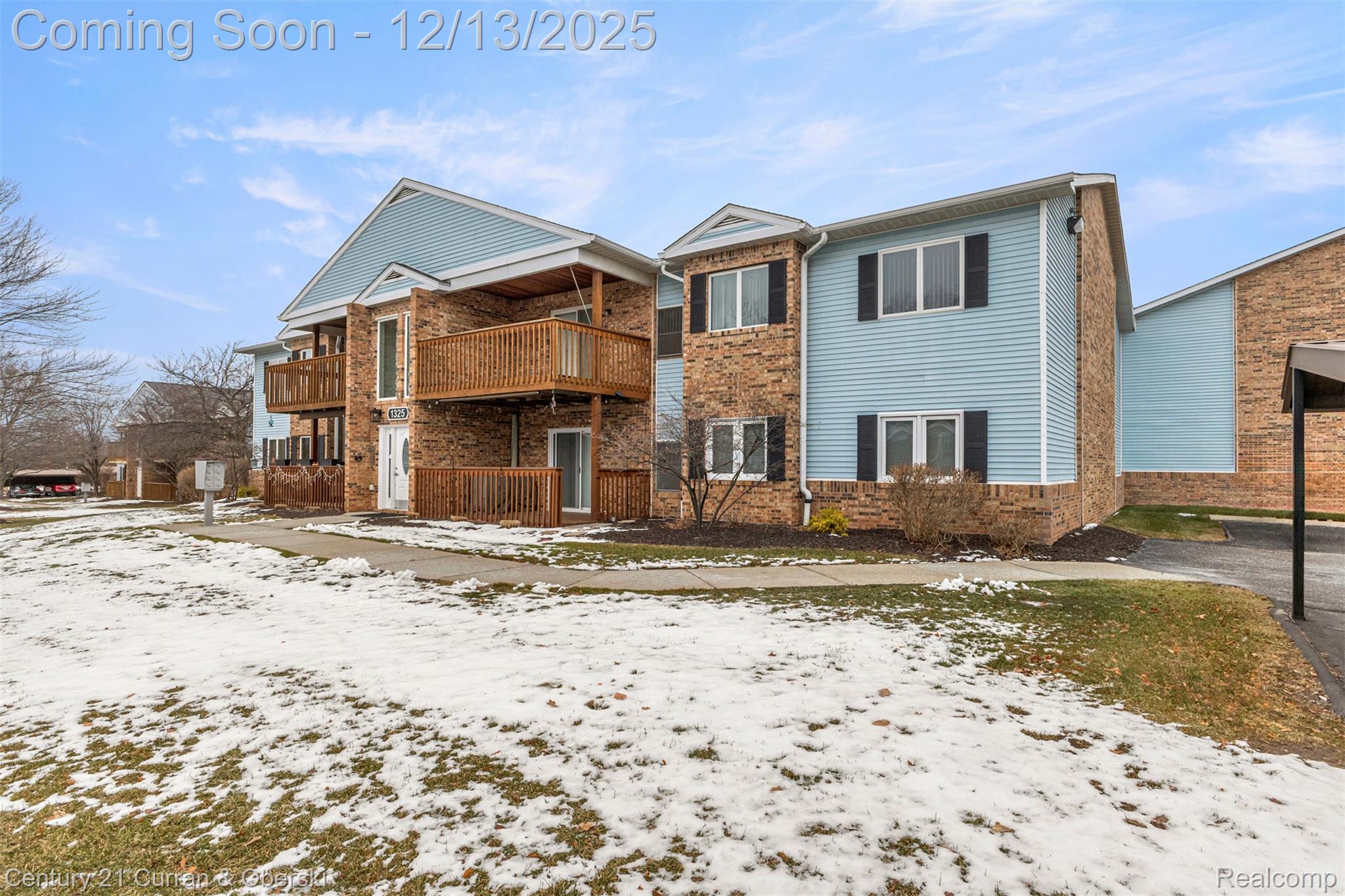 1325 Harbour Boulevard 88