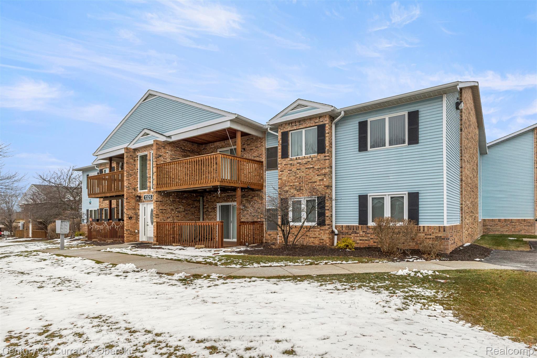 1325 Harbour Boulevard 88