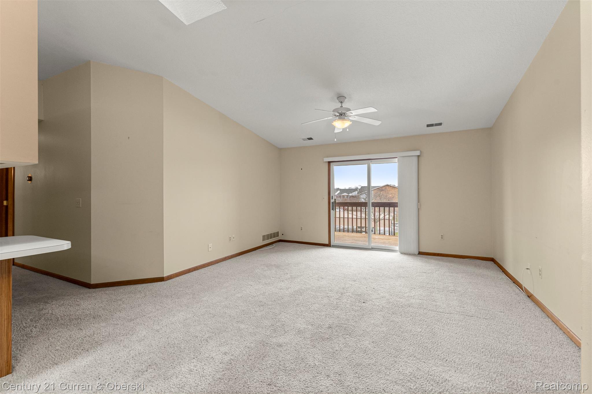 1325 Harbour Boulevard 88