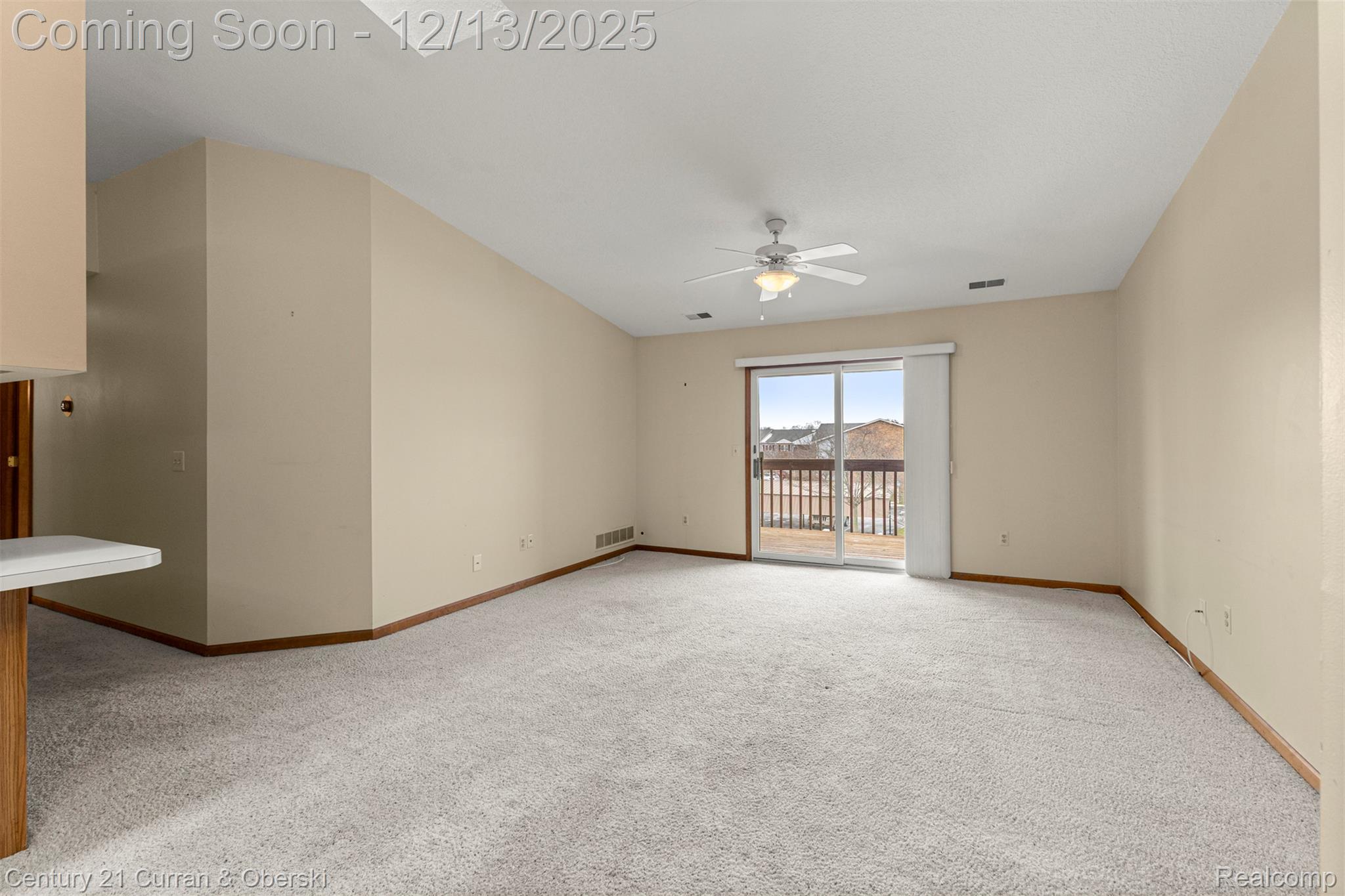 1325 Harbour Boulevard 88