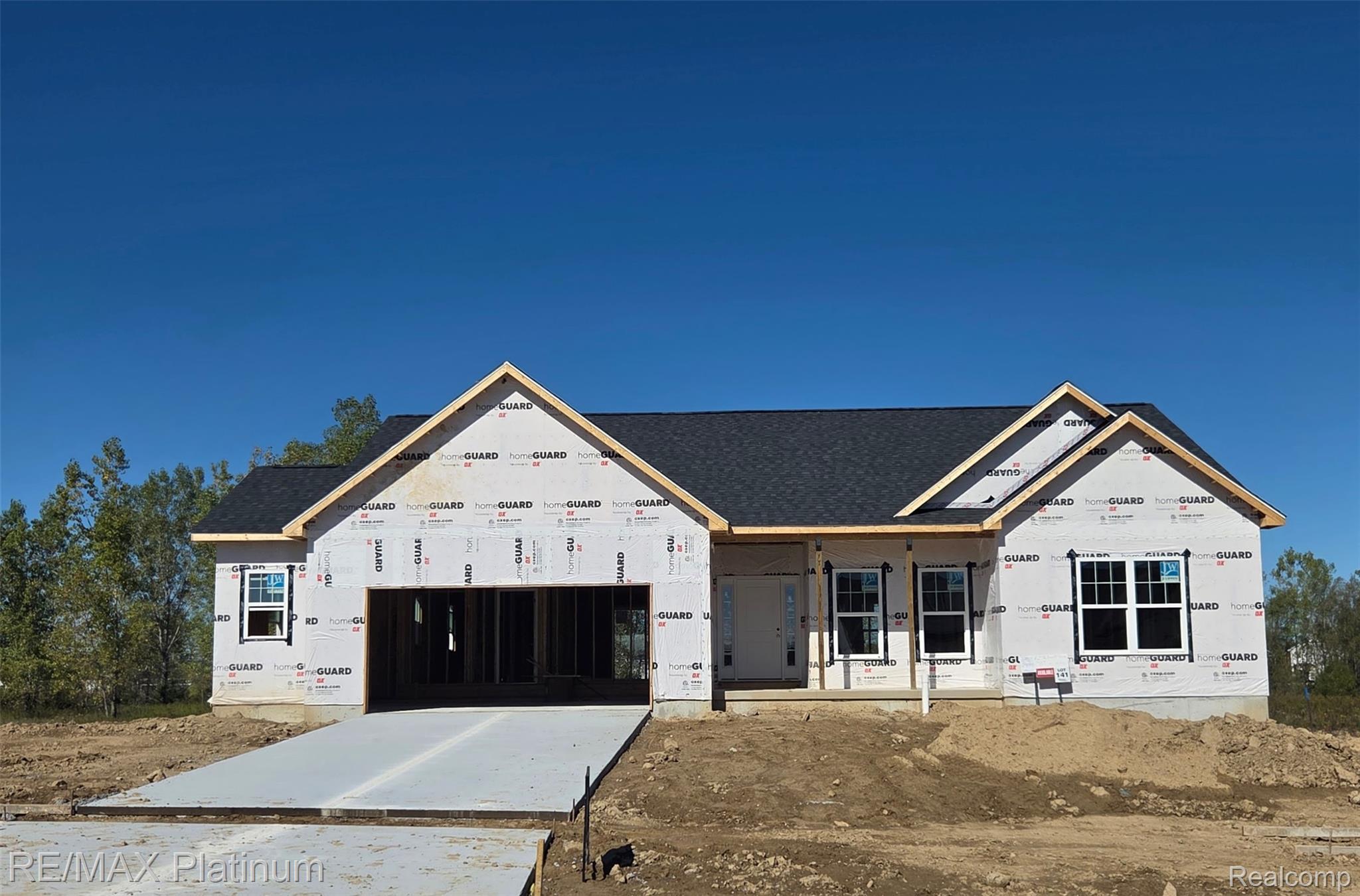 6236 Brook Stone Lane