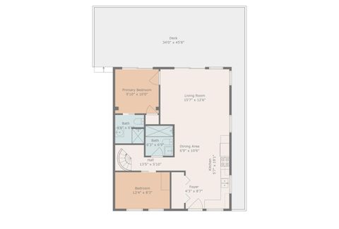 listing image 58