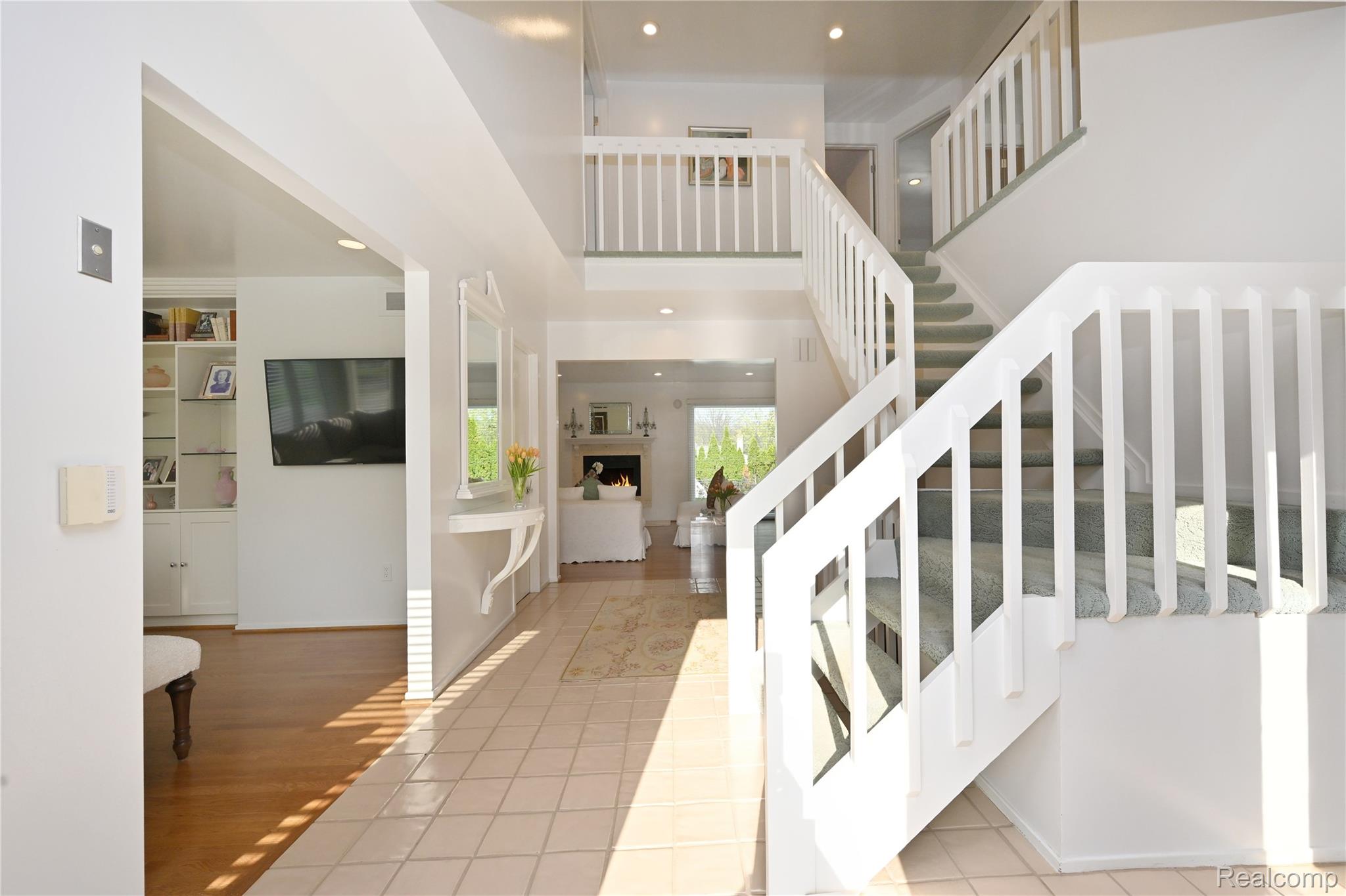 6020 Orchard Ridge Court