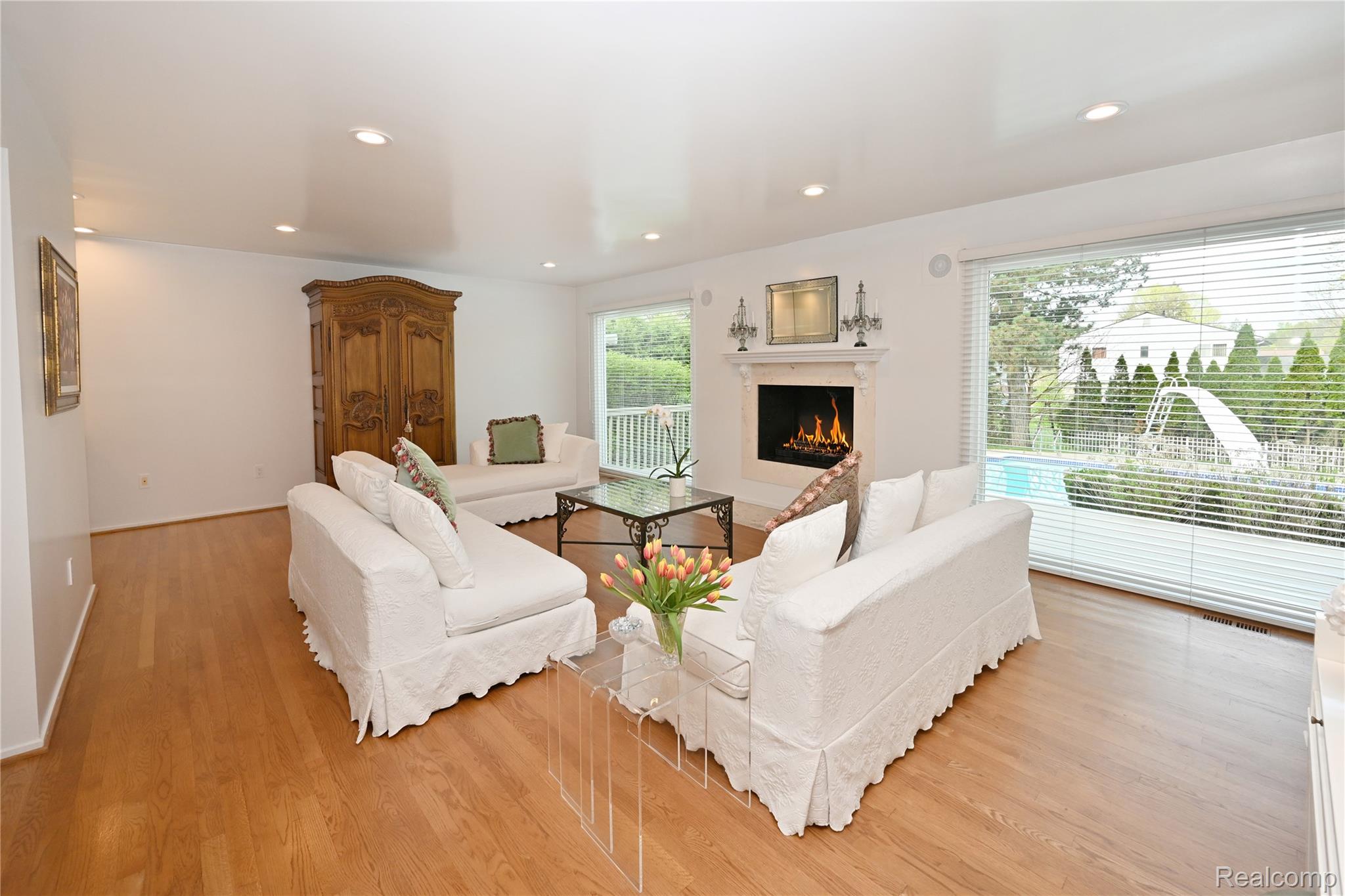 6020 Orchard Ridge Court