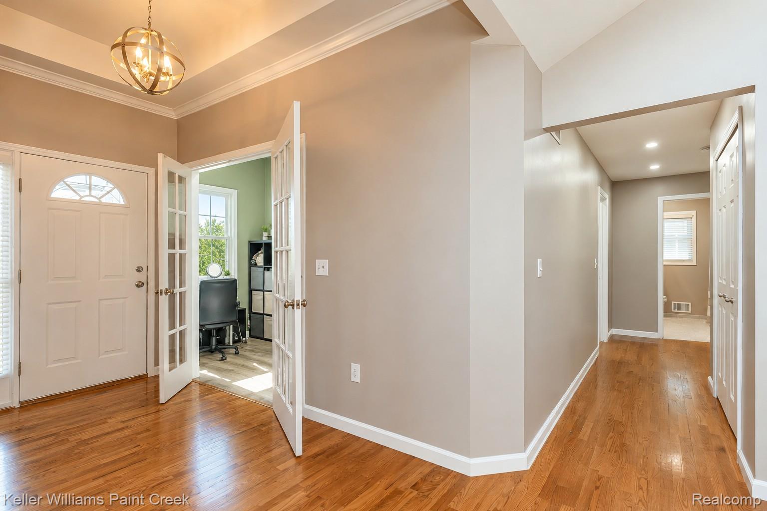 35452 Saint Clair Drive