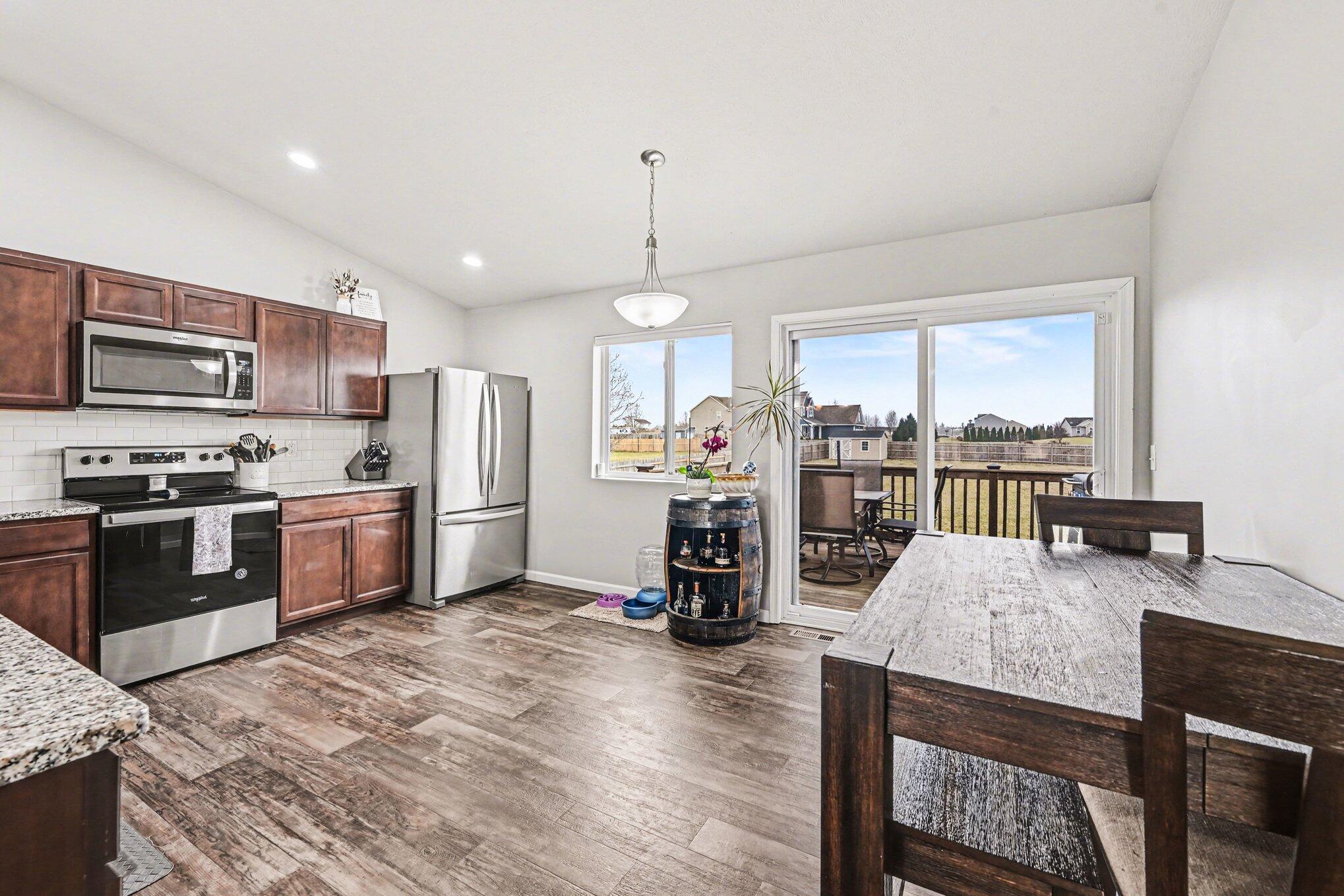 30861 Mission Street