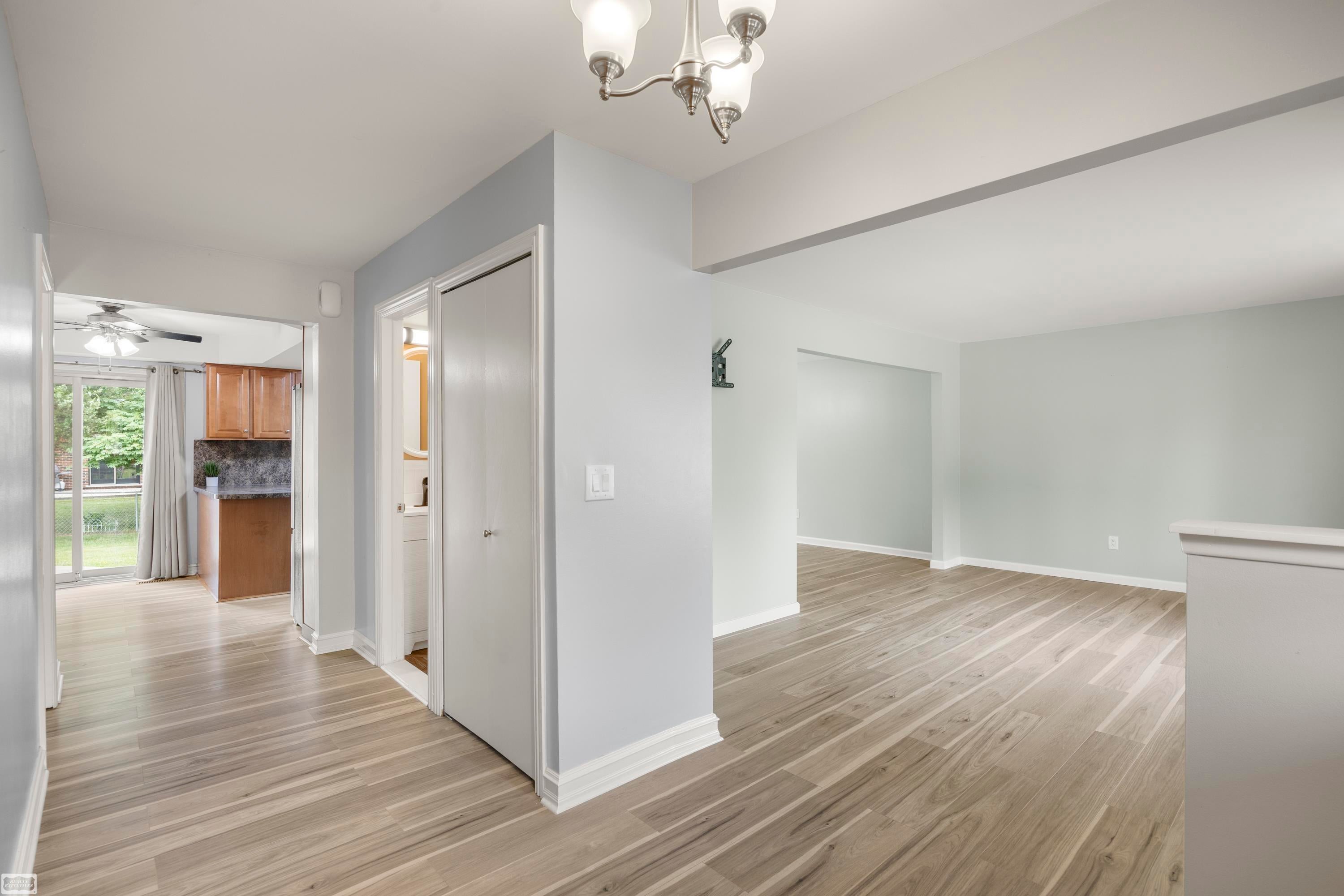 14514 Kerner Drive