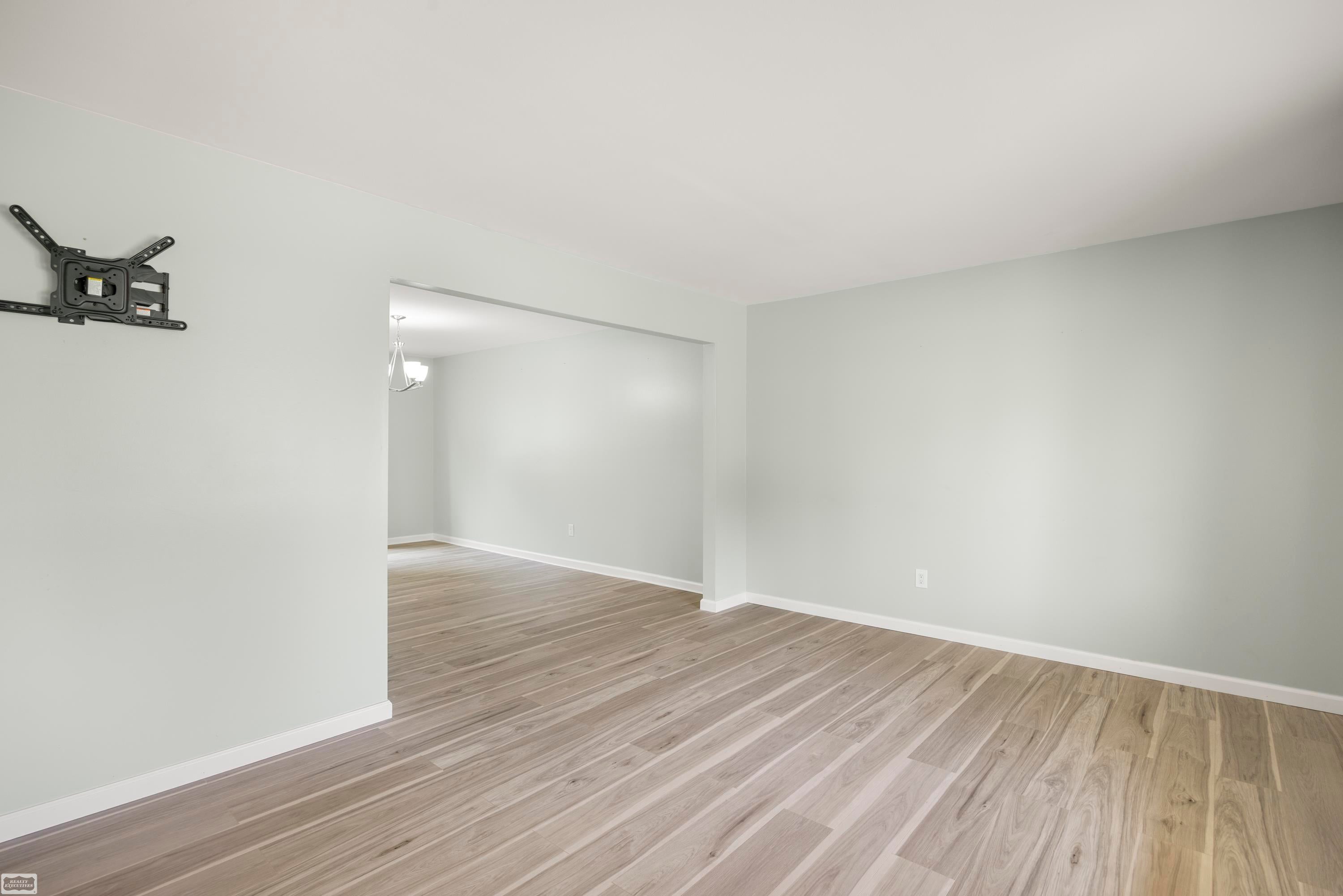 14514 Kerner Drive