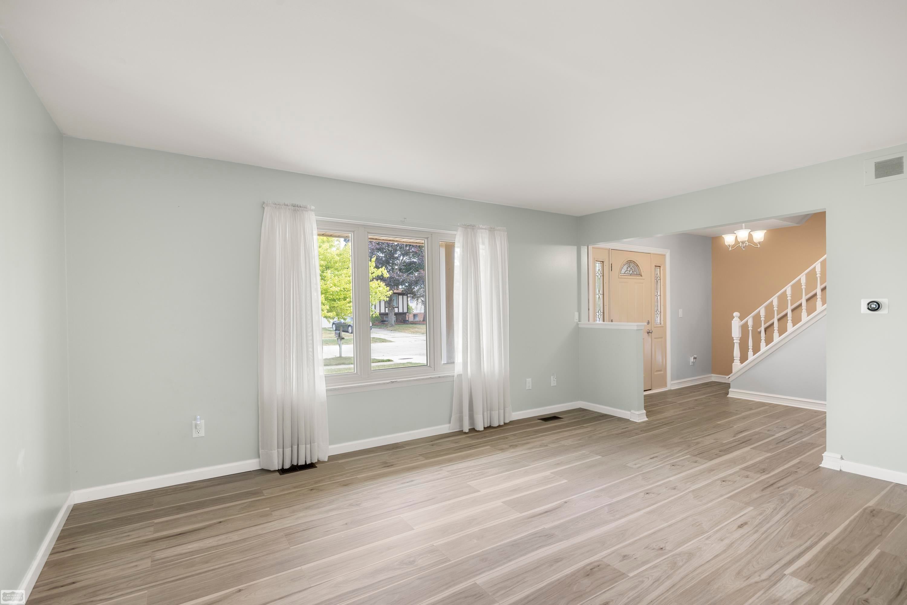 14514 Kerner Drive