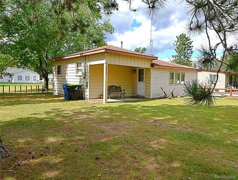 Photo for 2091 Voight Road