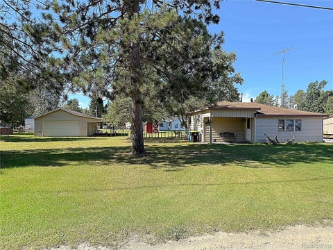Photo for 2091 Voight Road