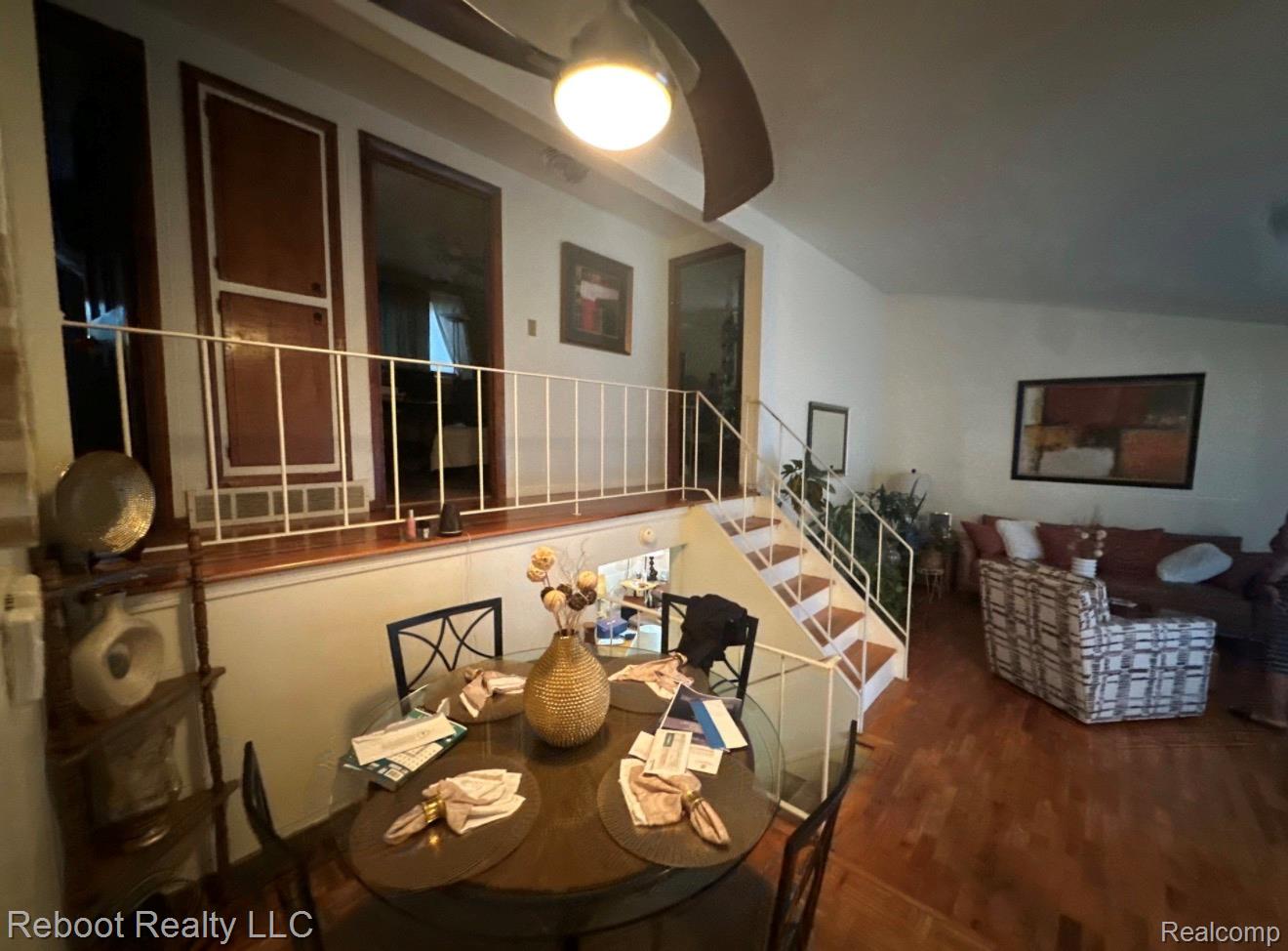 1469 Flamingo Drive
