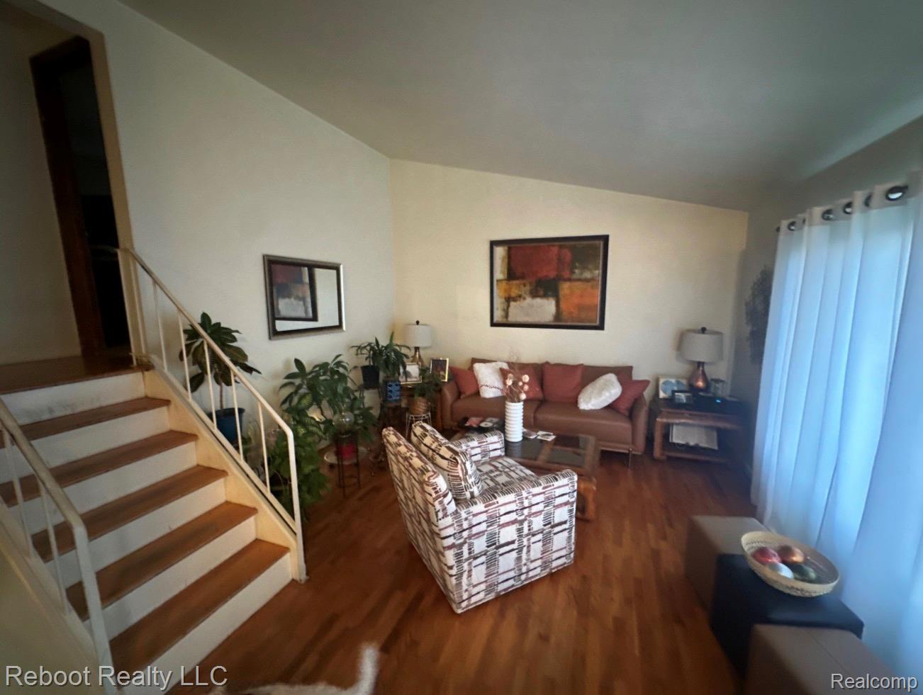 1469 Flamingo Drive