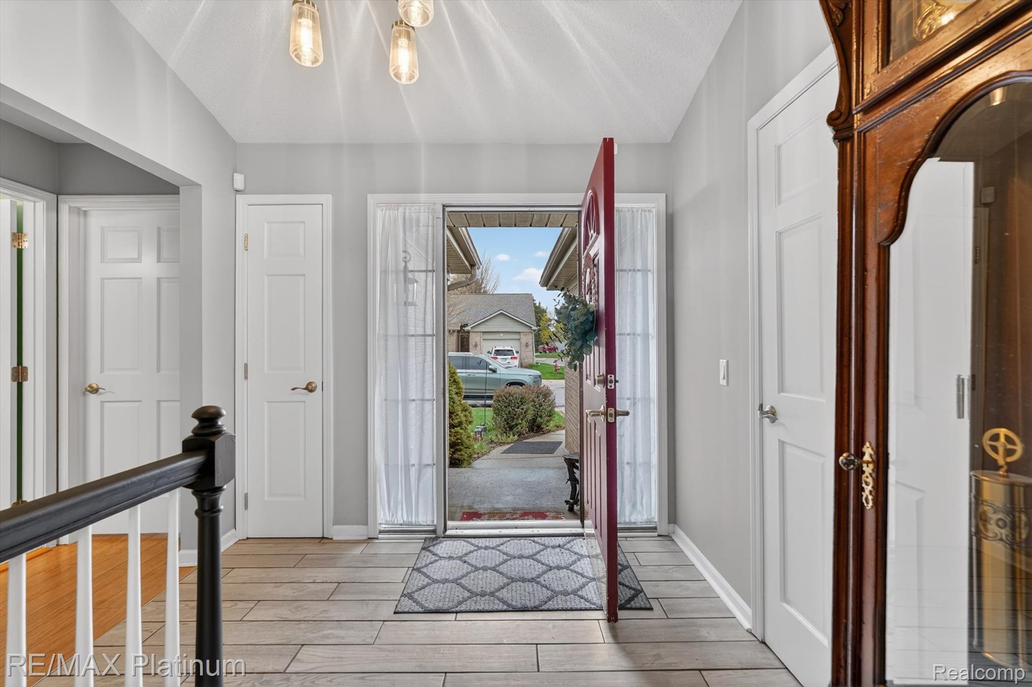 22290 Quail Run Circle 6