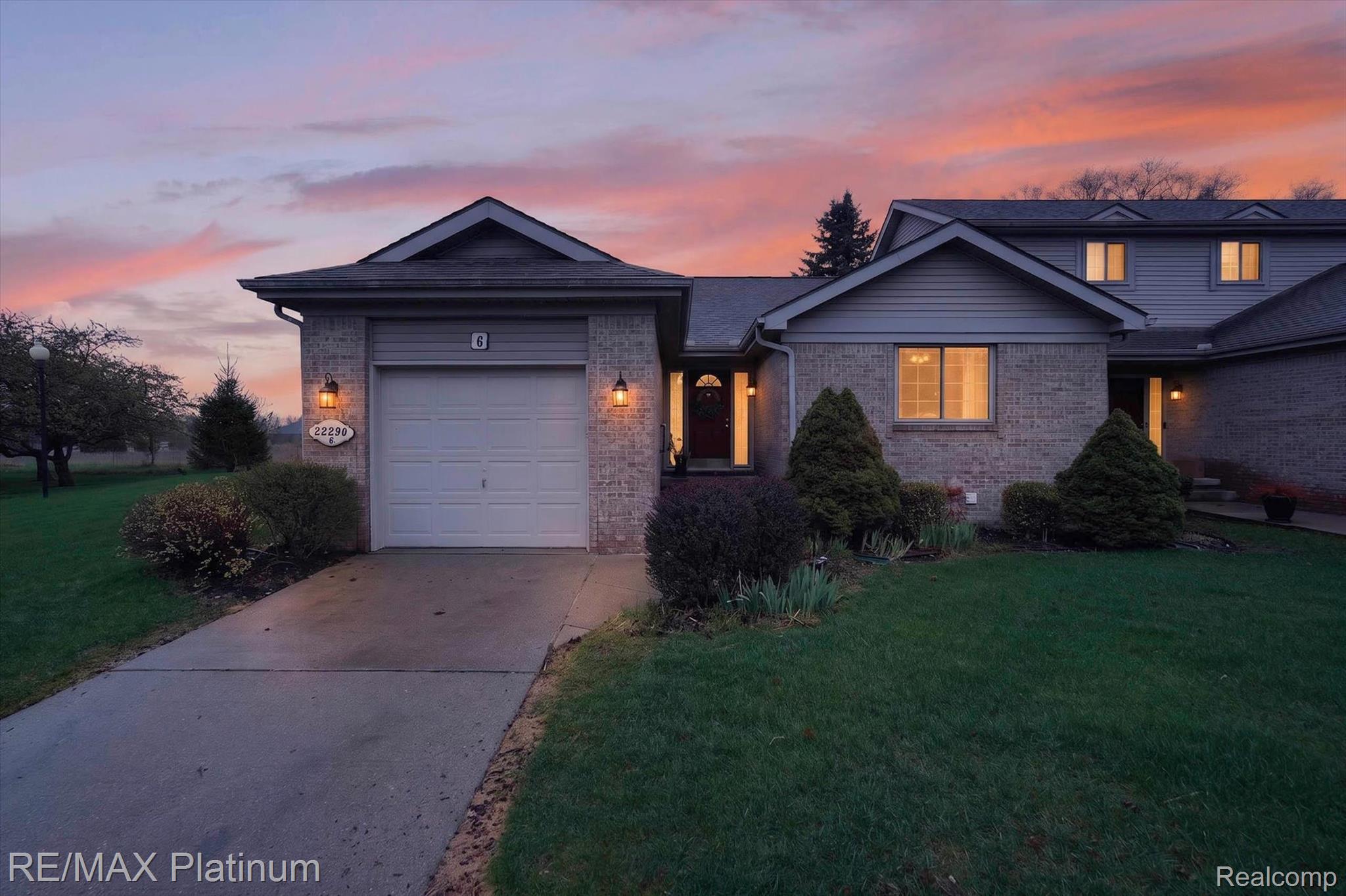 22290 Quail Run Circle 6