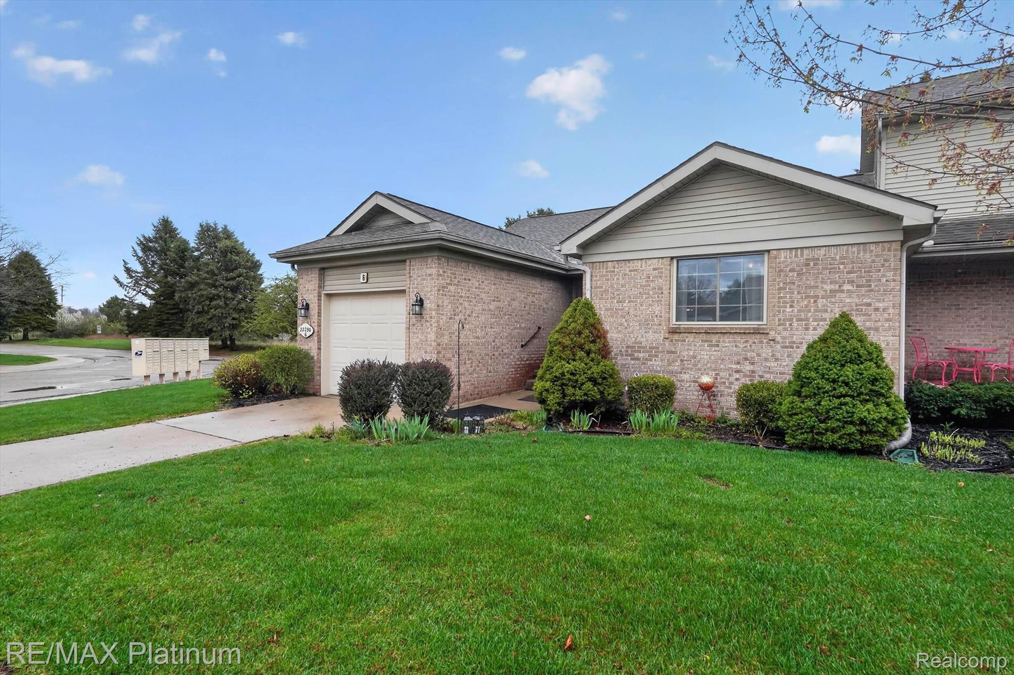 22290 Quail Run Circle 6