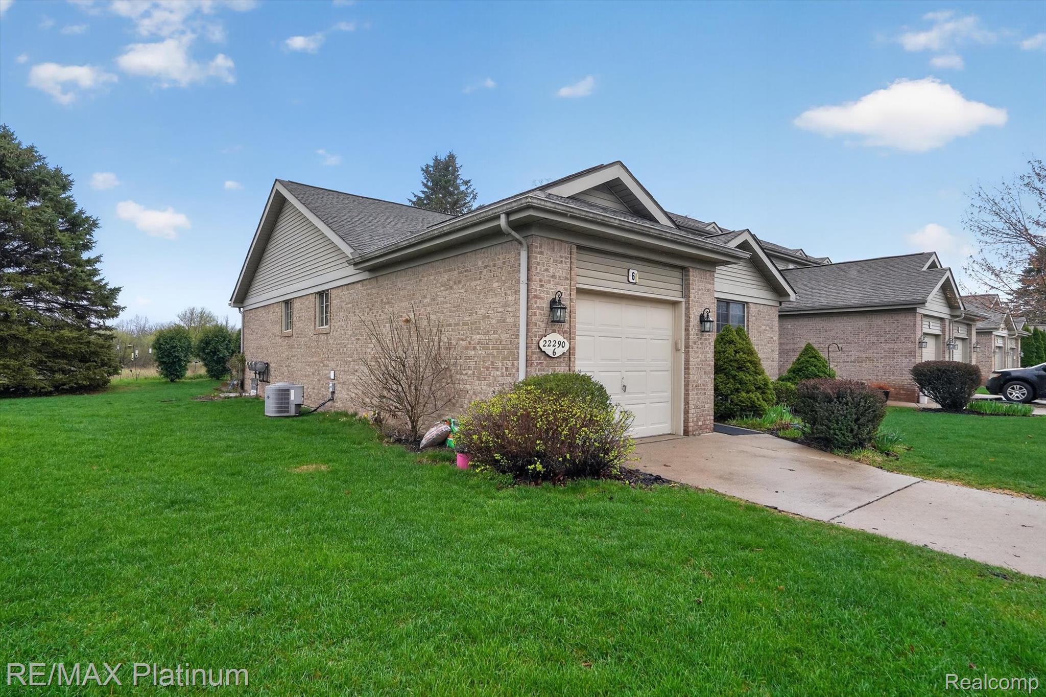 22290 Quail Run Circle 6