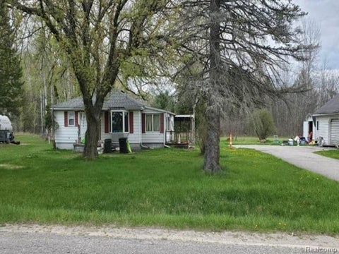 Photo for 4056 N Three Rivers