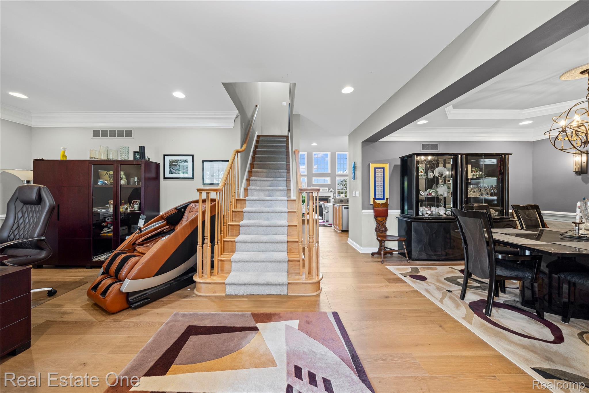 25782 Island Lake Drive 43