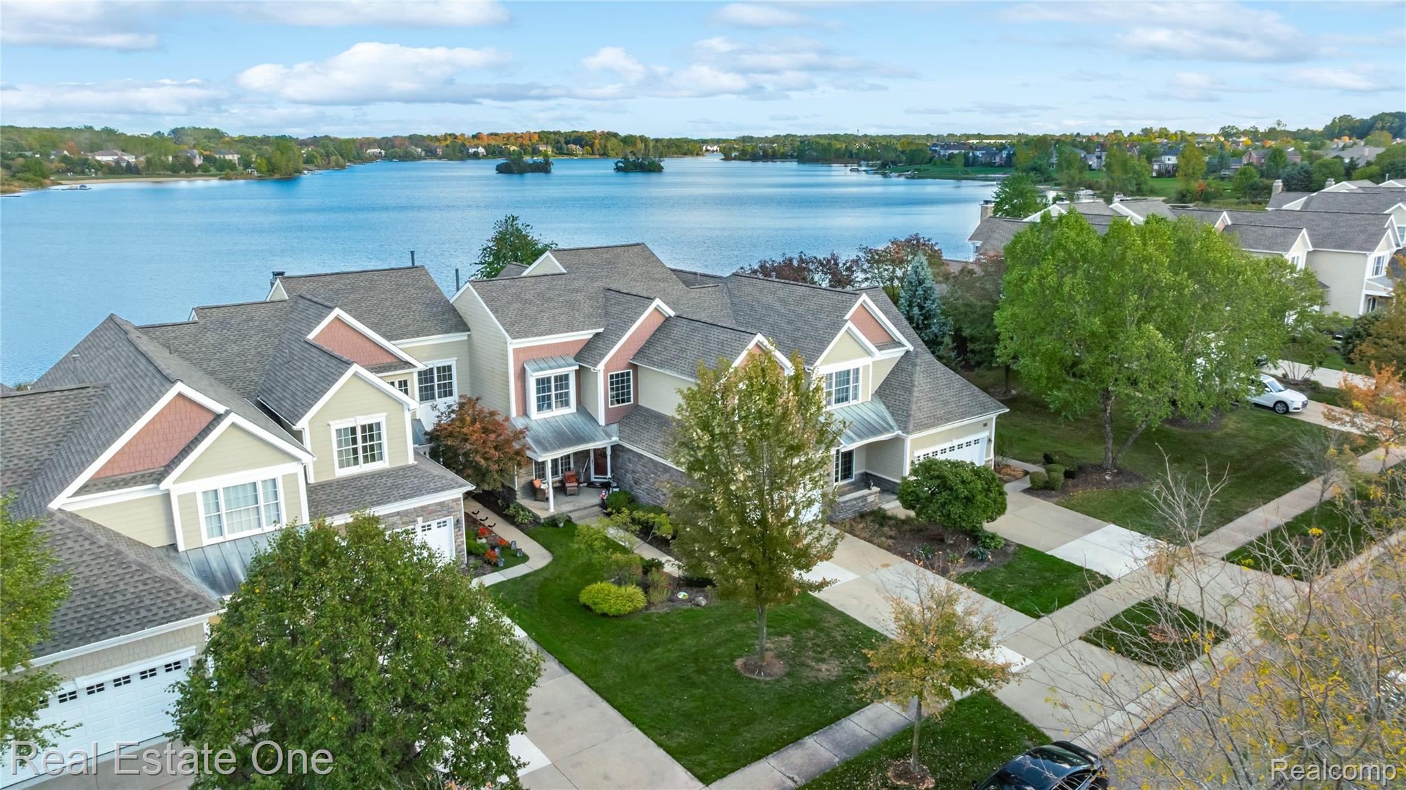 25782 Island Lake Drive 43