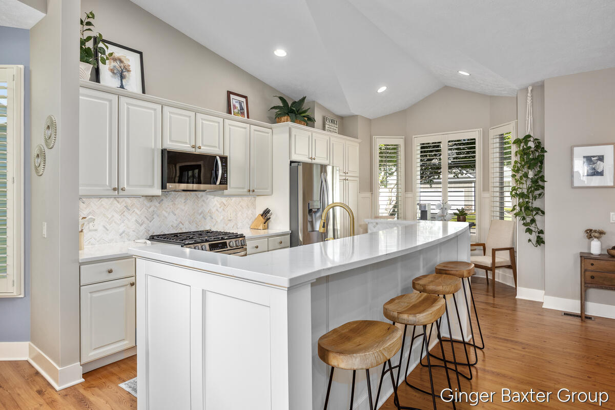 12519 Retreat Drive 30