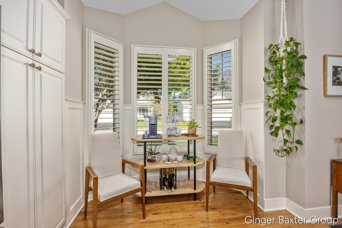 12519 Retreat Drive 30